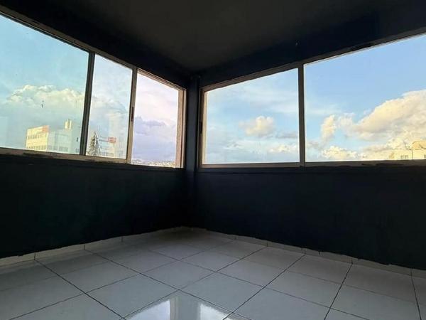 2 bedroom apartment for rent petrou kai pavlou limassol 8612092 image 15808050