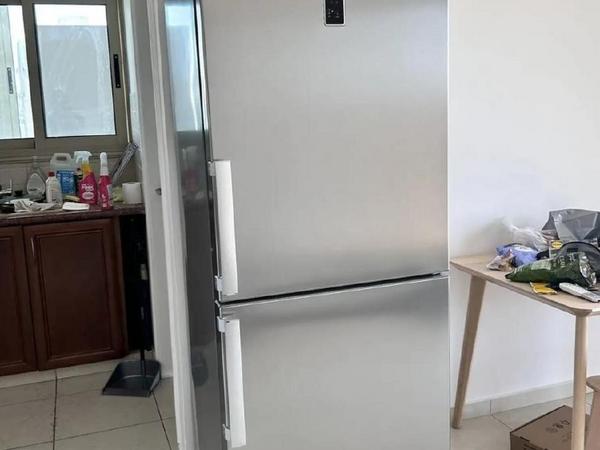 2 bedroom apartment for rent petrou kai pavlou limassol 8612092 image 15808051