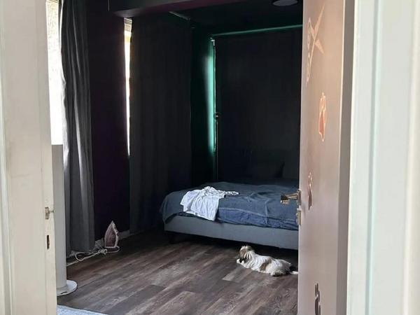 2 bedroom apartment for rent petrou kai pavlou limassol 8612092 image 15808052