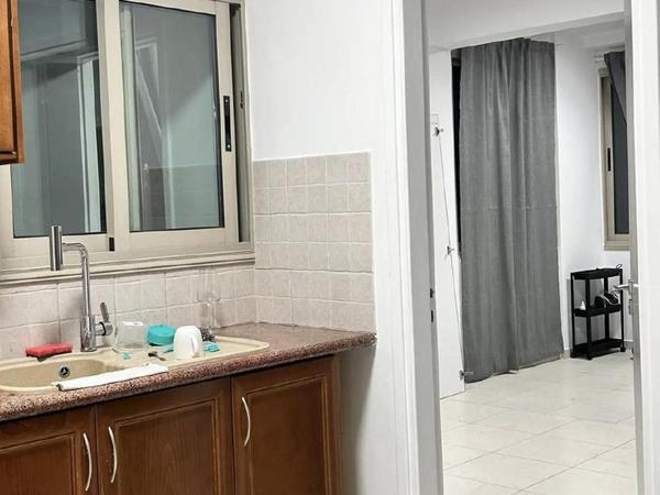 2 bedroom apartment for rent petrou kai pavlou limassol 8612092 image 15808053