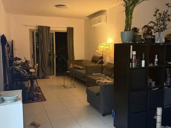 2 bedroom apartment for rent petrou kai pavlou limassol 8612092 image 15808054