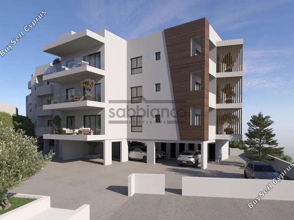 2 bedroom apartment for sale agios athanasios limassol 8746092 image 16438938