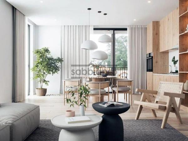2 bedroom apartment for sale agios dometios nicosia 8744092 image 16417868