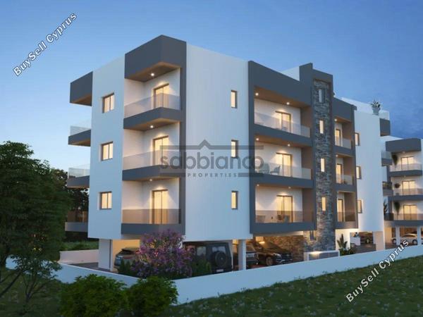 2 bedroom apartment for sale agios ioannis limassol 8752092 image 16498563