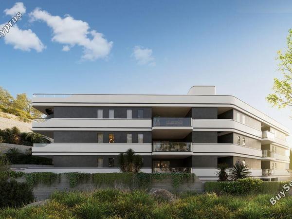 2 bedroom apartment for sale agios tychonas limassol 1525092 image 3757842