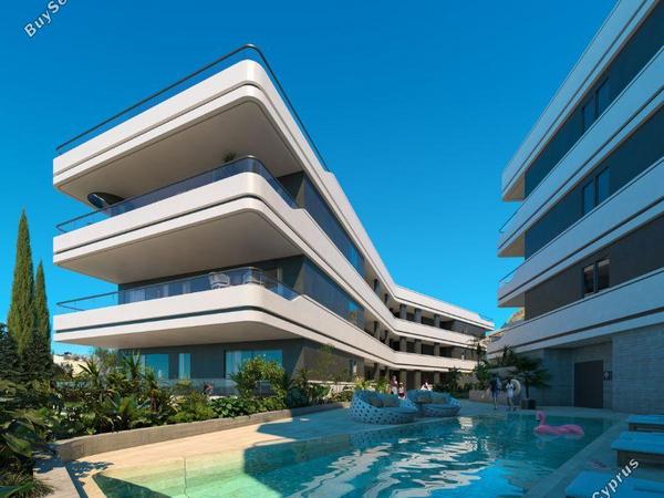 2 bedroom apartment for sale agios tychonas limassol 1525092 image 3757844