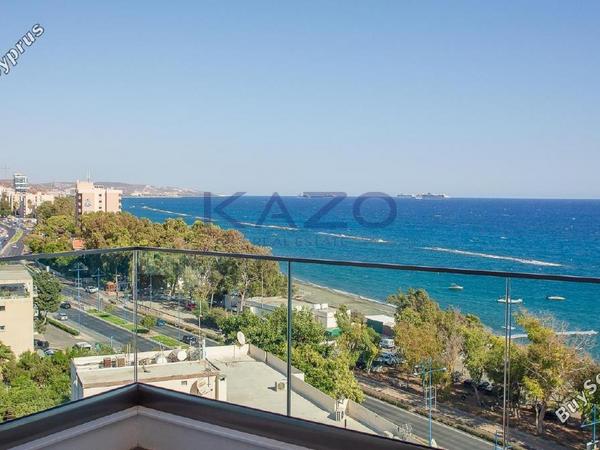 2 bedroom apartment for sale agios tychonas limassol 8994092 image 18142314