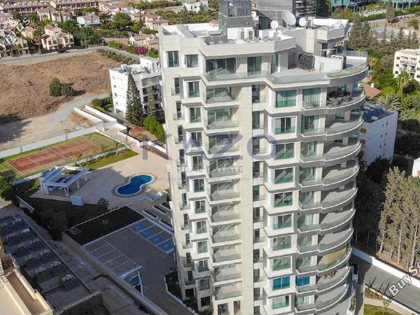 2 bedroom apartment for sale agios tychonas limassol 8994092 image 18142317