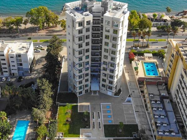 2 bedroom apartment for sale agios tychonas limassol 8994092 image 18142323