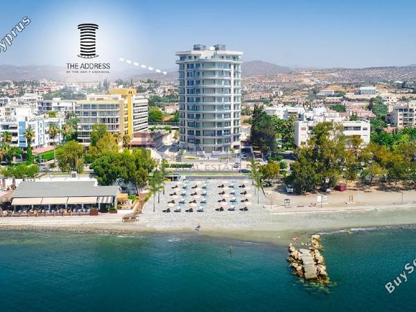 2 bedroom apartment for sale agios tychonas limassol 8994092 image 18142324