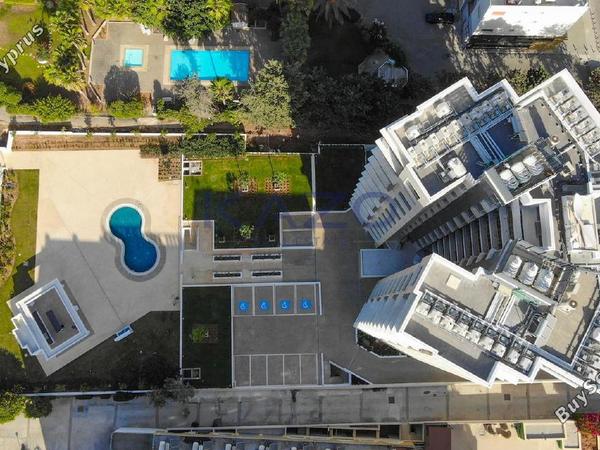 2 bedroom apartment for sale agios tychonas limassol 8994092 image 18142325