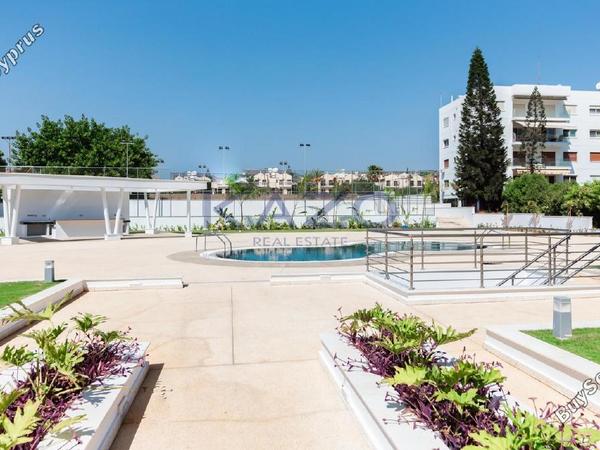 2 bedroom apartment for sale agios tychonas limassol 8994092 image 18142327