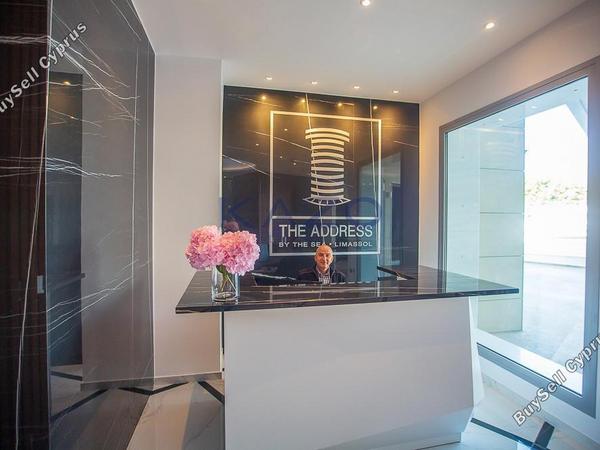 2 bedroom apartment for sale agios tychonas limassol 8994092 image 18142332