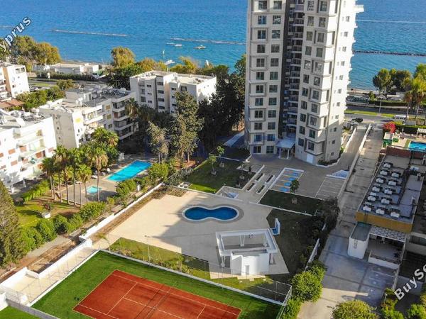 2 bedroom apartment for sale agios tychonas limassol 8994092 image 18142335