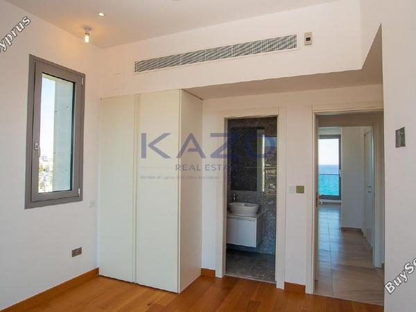 2 bedroom apartment for sale agios tychonas limassol 8994092 image 18142353