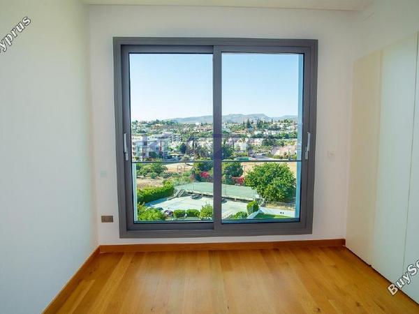 2 bedroom apartment for sale agios tychonas limassol 8994092 image 18142354