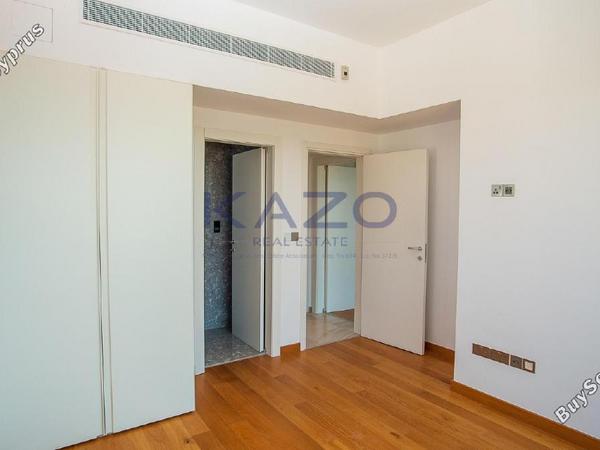 2 bedroom apartment for sale agios tychonas limassol 8994092 image 18142355