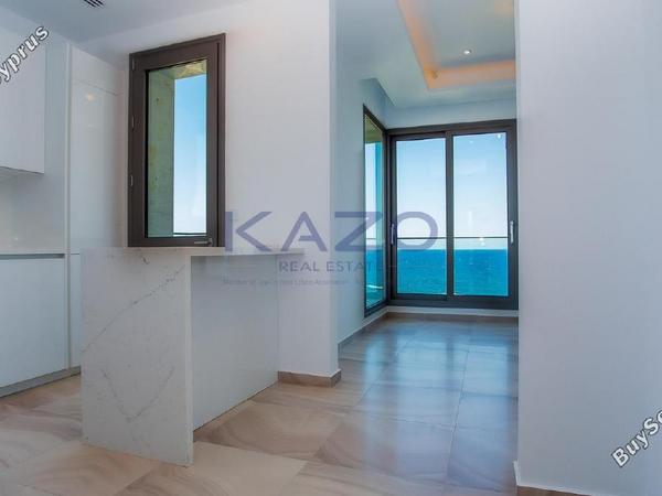 2 bedroom apartment for sale agios tychonas limassol 8994092 image 18142356