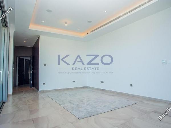 2 bedroom apartment for sale agios tychonas limassol 8994092 image 18142359