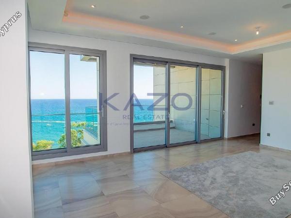 2 bedroom apartment for sale agios tychonas limassol 8994092 image 18142361