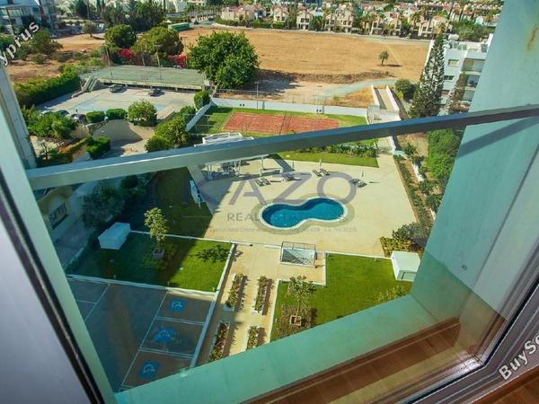 2 bedroom apartment for sale agios tychonas limassol 8994092 image 18142363