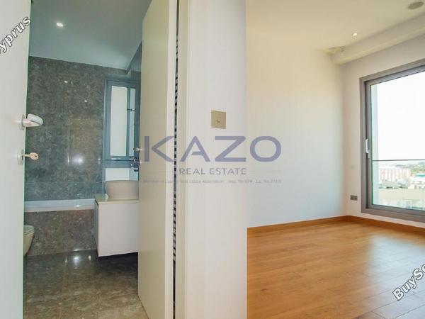 2 bedroom apartment for sale agios tychonas limassol 8994092 image 18142364
