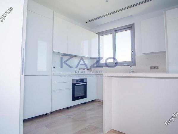 2 bedroom apartment for sale agios tychonas limassol 8994092 image 18142365