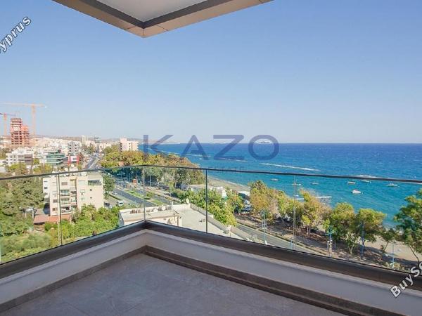 2 bedroom apartment for sale agios tychonas limassol 8994092 image 18142366