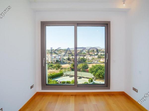 2 bedroom apartment for sale agios tychonas limassol 8994092 image 18142370