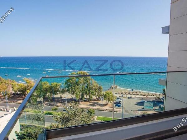 2 bedroom apartment for sale agios tychonas limassol 8994092 image 18142371