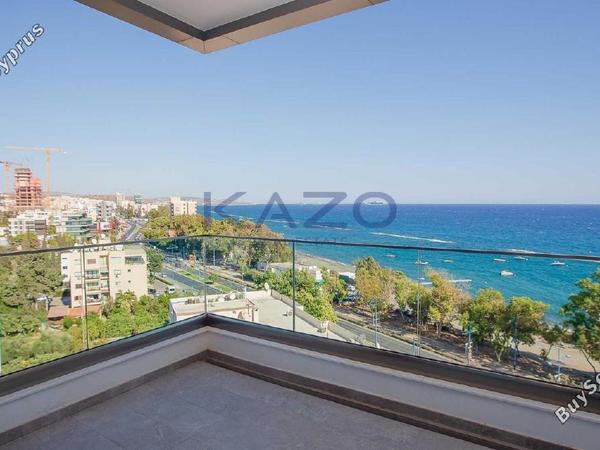 2 bedroom apartment for sale agios tychonas limassol 8994092 image 18142372