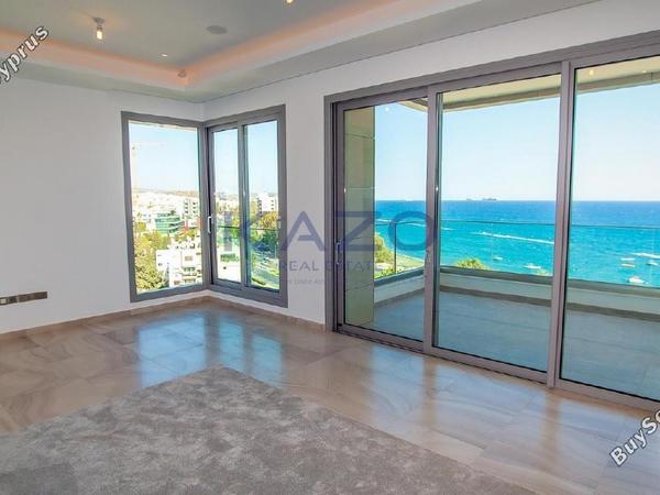 2 bedroom apartment for sale agios tychonas limassol 8994092 image 18142373