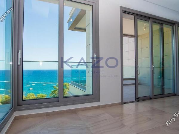 2 bedroom apartment for sale agios tychonas limassol 8994092 image 18142374