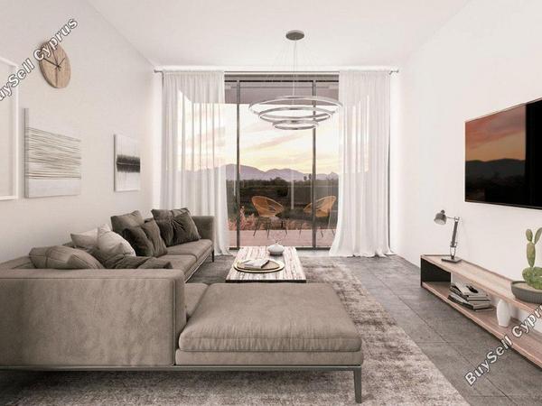 2 bedroom apartment for sale aglantzia nicosia 1805092 image 6135250