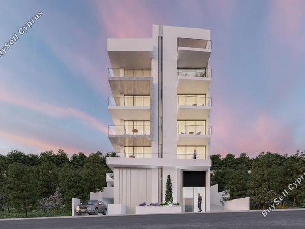 2 bedroom apartment for sale aglantzia nicosia 1805092 image 6135252