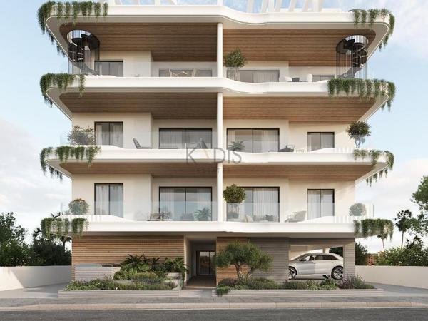2 bedroom apartment for sale aradippou larnaca 8019092 image 12815258