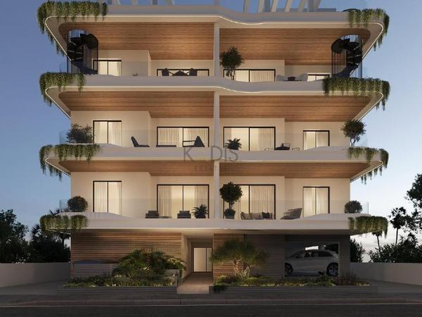 2 bedroom apartment for sale aradippou larnaca 8019092 image 12815259