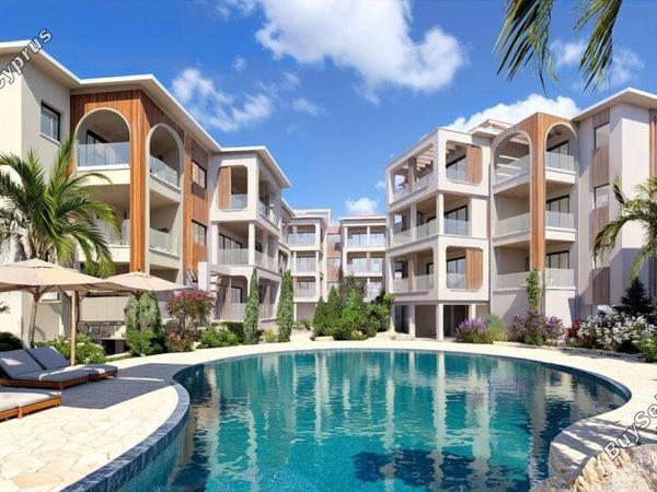 2 bedroom apartment for sale chlorakas paphos 8337092 image 14339155