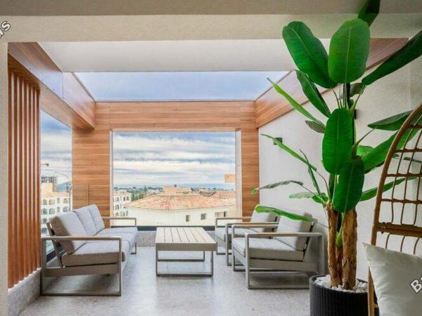 2 bedroom apartment for sale chlorakas paphos 8337092 image 14339168