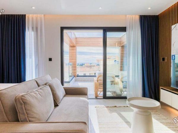 2 bedroom apartment for sale chlorakas paphos 8337092 image 14339169