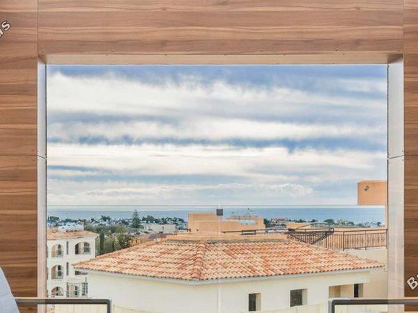 2 bedroom apartment for sale chlorakas paphos 8337092 image 16885898