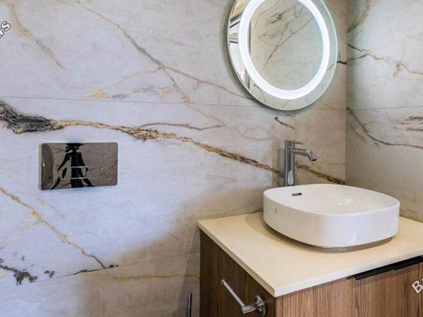 2 bedroom apartment for sale chlorakas paphos 8337092 image 16885908