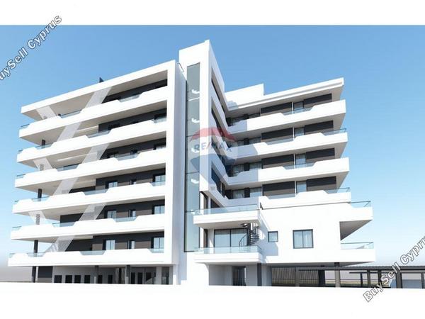 2 bedroom apartment for sale chrysopolitissa larnaca 7510092 image 14145146