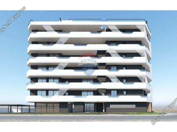 2 bedroom apartment for sale chrysopolitissa larnaca 7510092 image 14145147