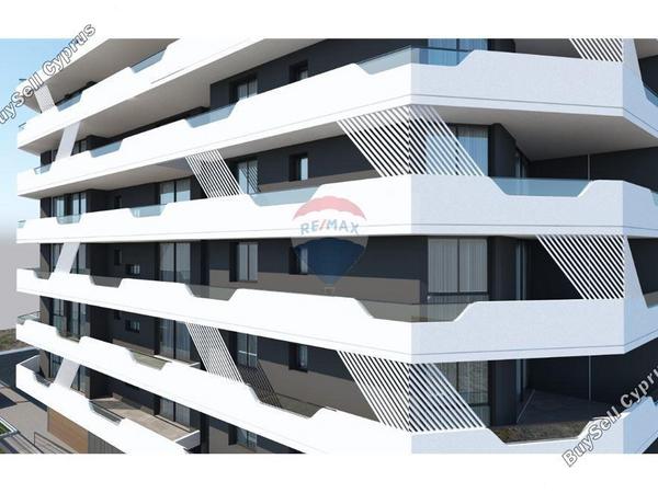 2 bedroom apartment for sale chrysopolitissa larnaca 7510092 image 14145148