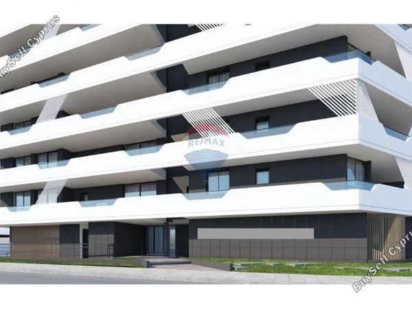 2 bedroom apartment for sale chrysopolitissa larnaca 7510092 image 14145149