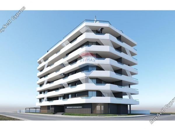 2 bedroom apartment for sale chrysopolitissa larnaca 7510092 image 14145154