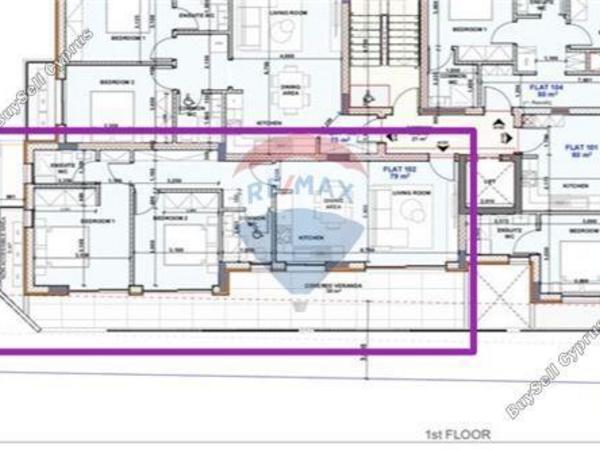 2 bedroom apartment for sale chrysopolitissa larnaca 7510092 image 17056481