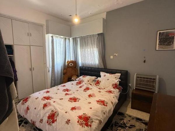 2 bedroom apartment for sale chrysopolitissa larnaca 8458092 image 15109508