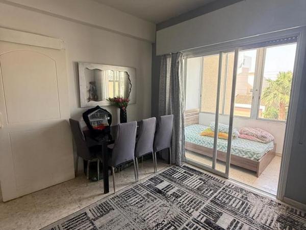 2 bedroom apartment for sale chrysopolitissa larnaca 8458092 image 15109511